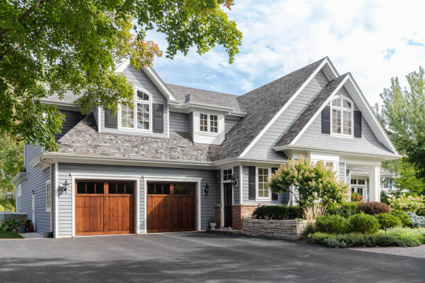 Best Slate Roofing  in Albany, IN