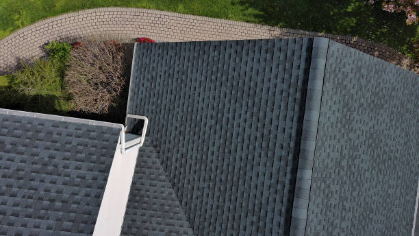 Best 4 Ply Roofing  in Albany, IN