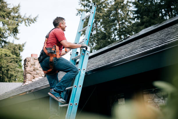  Albany, IN Roofing Service Pros
