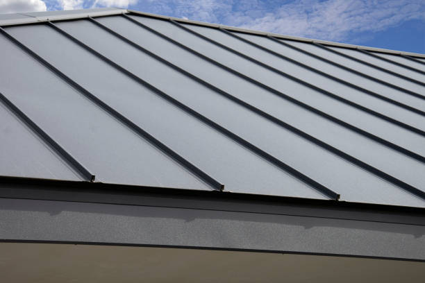 Best Roof Installation  in Albany, IN
